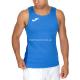 Майка Joma 102806.700 R-winner Tank Top Royal