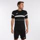 Форма Joma 102857.102 Danubio Set Black White