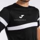 Форма Joma 102857.102 Danubio Set Black White