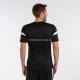 Форма Joma 102857.102 Danubio Set Black White