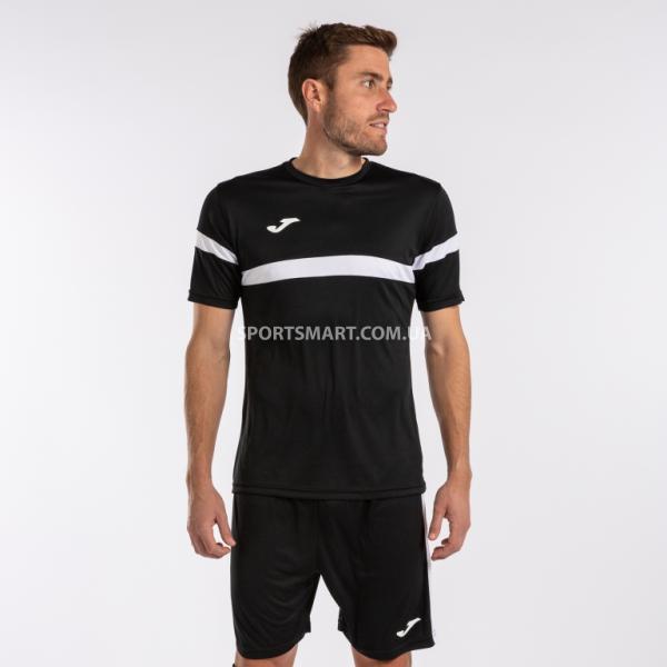 Форма Joma 102857.102 Danubio Set Black White