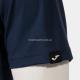 Футболка поло Joma 102919.331 Sydney Short Sleeve Polo Navy