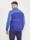 Реглан JOMA 102655.700 Winner Ii Sweatshirt Royal