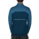 Реглан JOMA 102655.770 Winner Ii Sweatshirt Blue