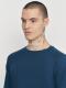 Лонгслів JOMA 102672.732 R-combi Long Sleeve T-shirt Blue