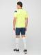 Форма JOMA 102741.063 Phoenix Set Fluor Yellow Navy