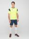 Форма JOMA 102741.063 Phoenix Set Fluor Yellow Navy