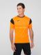 Форма JOMA 102741.881 Phoenix Set Orange Black
