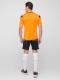 Форма JOMA 102741.881 Phoenix Set Orange Black