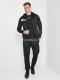 Спортивний костюм Joma 102742.100 Columbus Tracksuit Black