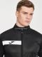 Спортивний костюм Joma 102742.100 Columbus Tracksuit Black