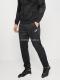 Спортивний костюм Joma 102742.100 Columbus Tracksuit Black