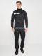Спортивний костюм Joma 102742.100 Columbus Tracksuit Black