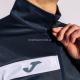 Спортивний костюм JOMA 102742.331 Columbus Tracksuit Navy