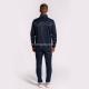 Спортивний костюм JOMA 102742.331 Columbus Tracksuit Navy