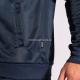 Спортивний костюм JOMA 102742.331 Columbus Tracksuit Navy
