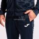 Спортивний костюм JOMA 102742.331 Columbus Tracksuit Navy