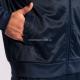 Спортивний костюм JOMA 102742.331 Columbus Tracksuit Navy