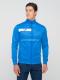 Спортивний костюм Joma 102742.703 Columbus Tracksuit Royal Navy