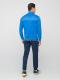 Спортивний костюм Joma 102742.703 Columbus Tracksuit Royal Navy