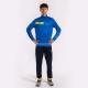 Спортивний костюм Joma 102742.739 Columbus Tracksuit Royal Navy