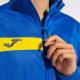 Спортивний костюм Joma 102742.739 Columbus Tracksuit Royal Navy