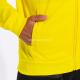 Спортивний костюм Joma 102742.901 Columbus Tracksuit Yellow Black