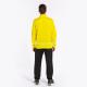 Спортивний костюм Joma 102742.901 Columbus Tracksuit Yellow Black