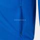 Олімпійка Joma 102744.700 Montreal Full Zip Sweatshirt Royal
