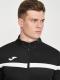 Спортивний костюм Joma 102746.102 Danubio Tracksuit Black White