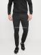 Спортивний костюм Joma 102746.102 Danubio Tracksuit Black White