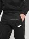 Спортивний костюм Joma 102746.102 Danubio Tracksuit Black White