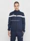 Спортивний костюм Joma 102746.332 Danubio Tracksuit Navy White