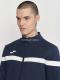 Спортивний костюм Joma 102746.332 Danubio Tracksuit Navy White