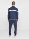 Спортивний костюм Joma 102746.332 Danubio Tracksuit Navy White