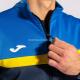 Спортивний костюм Joma 102746.337 Danubio Tracksuit Navy Royal