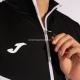 Спортивний костюм JOMA 102747.201 Oxford Tracksuit White Black