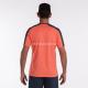 Футболка Joma 102748.093 Eco Championship Short Sleeve T-shirt Fluor Orange