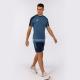Футболка Joma 102748.773 Eco Championship Short Sleeve T-shirt Blue Navy