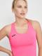 Майка Joma 901671.030 R-winner Tank Top Fluor Pink