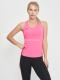 Майка Joma 901671.030 R-winner Tank Top Fluor Pink