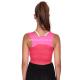 Топ Joma 901672.030 R-winner Top Fluor Pink