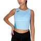 Топ JOMA 901672.365 R-winner Top Sky Blue