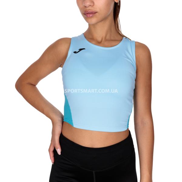 Топ JOMA 901672.365 R-winner Top Sky Blue