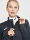 Олімпійка JOMA 901679.151 Winner Ii Full Zip Sweatshirt Anthracite