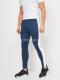 Спортивний костюм JOMA 101584.703 Academy Iii Tracksuit Royal-dark Navy