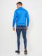 Спортивний костюм JOMA 101584.703 Academy Iii Tracksuit Royal-dark Navy
