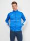 Спортивний костюм JOMA 101584.703 Academy Iii Tracksuit Royal-dark Navy
