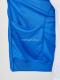 Спортивний костюм JOMA 101584.703 Academy Iii Tracksuit Royal-dark Navy