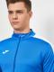 Спортивний костюм JOMA 101584.703 Academy Iii Tracksuit Royal-dark Navy